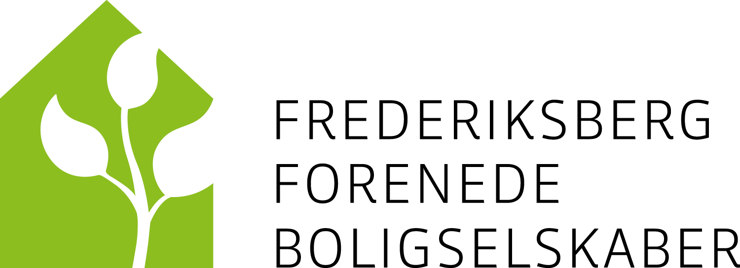 FFB_LOGO_2023_3_LINES_RGB_FINAL