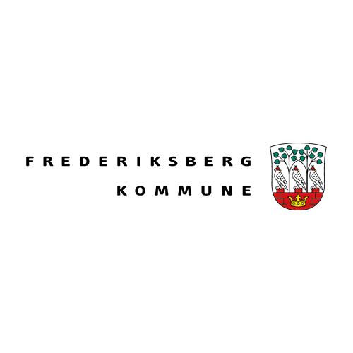 Frederiksberg-Kommune-Partner