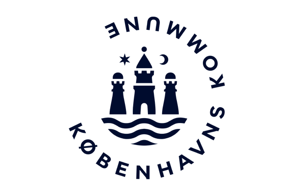 KBHKommune_KD_weblogo