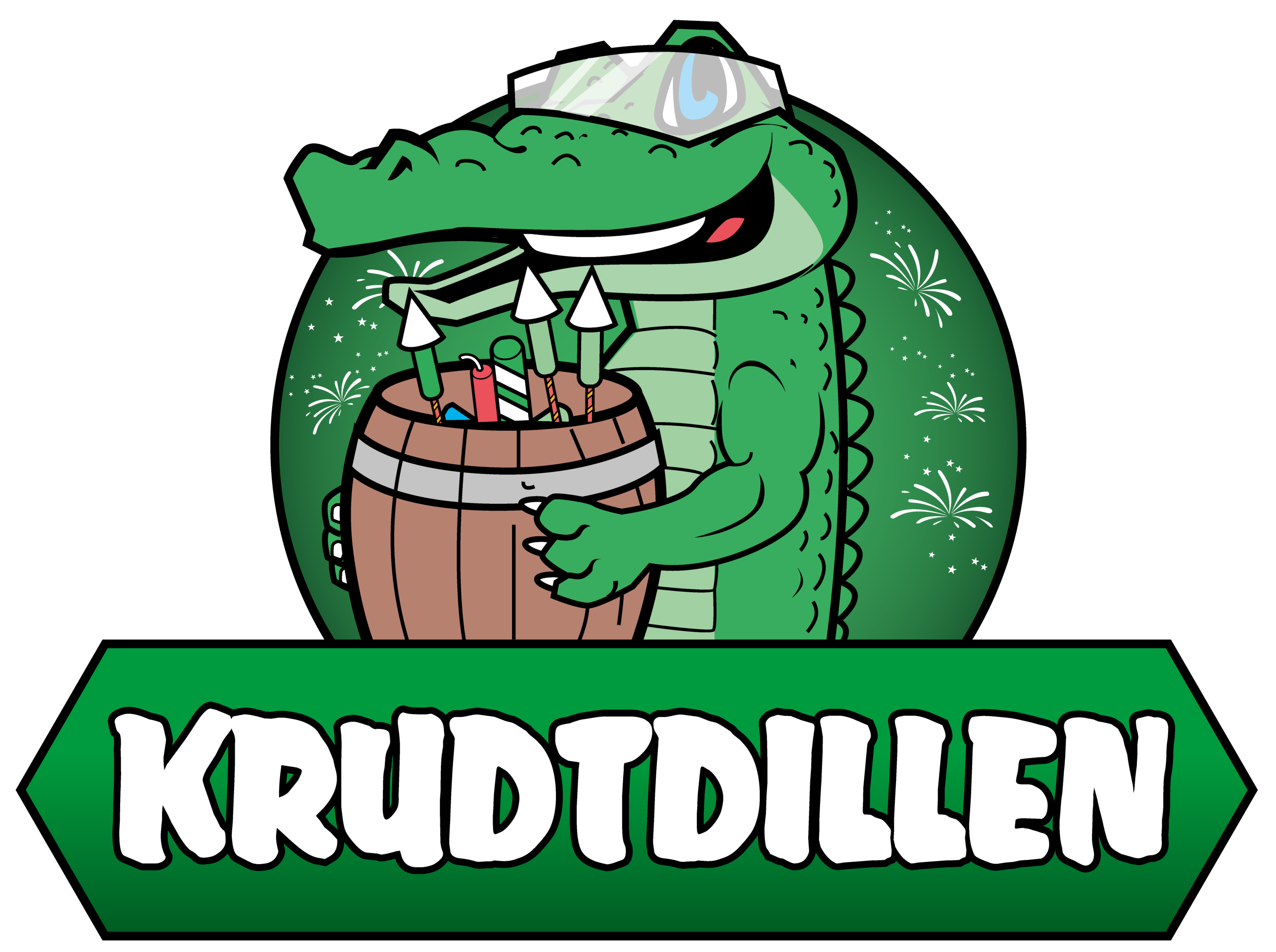 krudtdillen-logo – redigeret