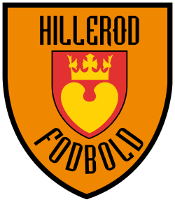 Hilleroed_Fodbold_2017_logo.svg_
