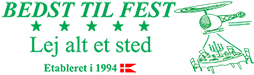 bedst-til-fest