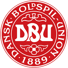 dbu