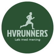 hv-runners