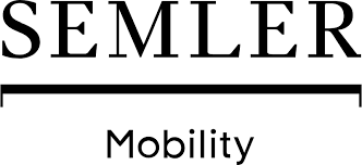 semler-mobility